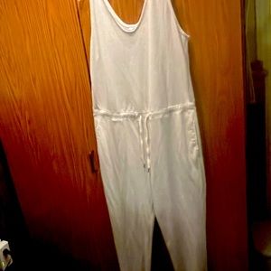 Joe fresh Womens jumper.